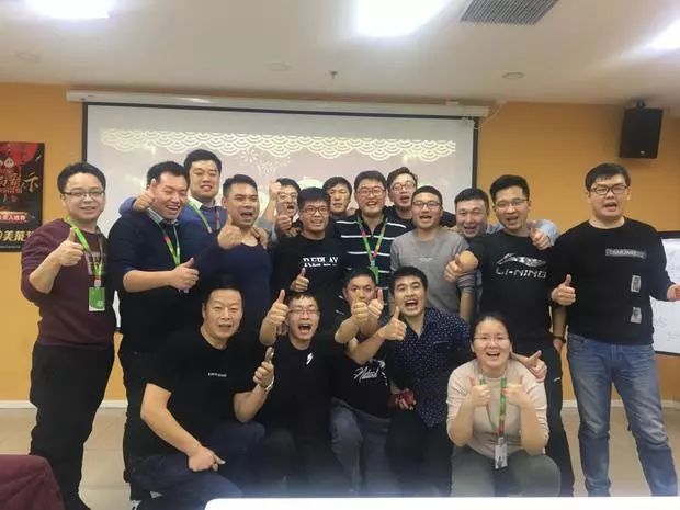 第三波厨艺大赛拉开序幕,美菜招聘负责人