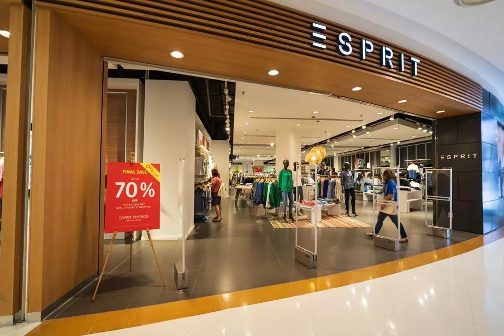 雅戈尔老板李如成炒股赚300亿,雅戈尔集团创始人李如成抖音号