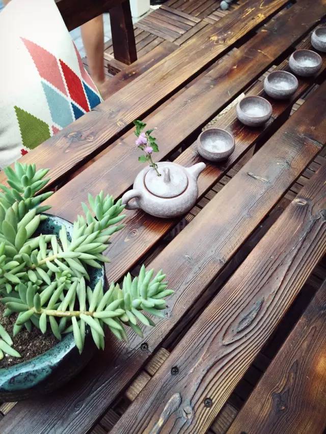 梦想改造家小户型,农村庭院改造效果图大全