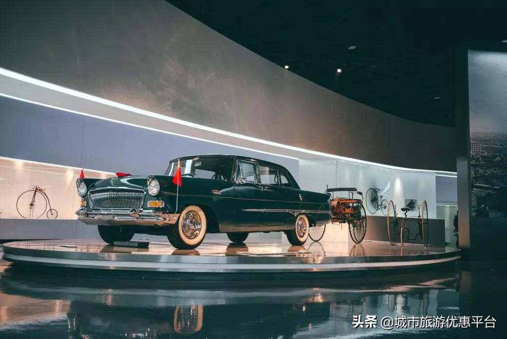 深入学习四史坚守初心使命演讲稿,深入学习四史坚守初心使命党课