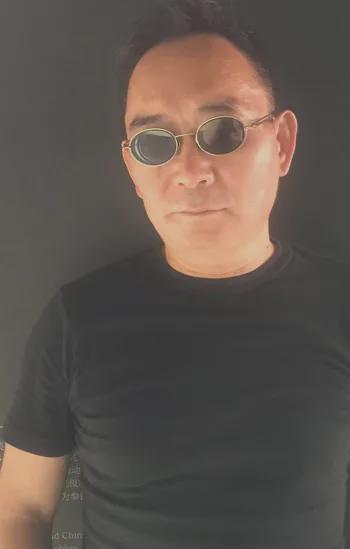 成都池上锦汉服设计大赛含金量,成都池上锦汉服设计大赛