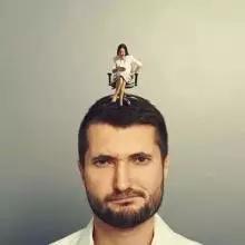 看见女客裸浴怎么办？富人和穷人的区别在哪？