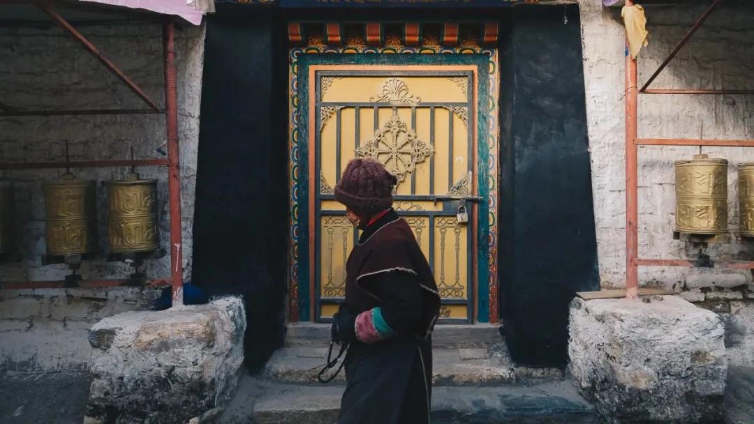 拉林铁路有哪些高铁站,拉林高铁美景