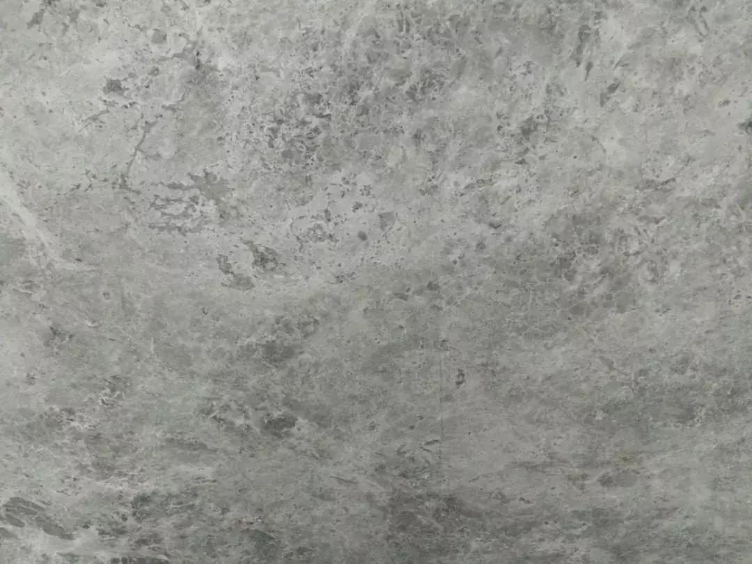 灰色石材有哪几种,灰色石材有哪些