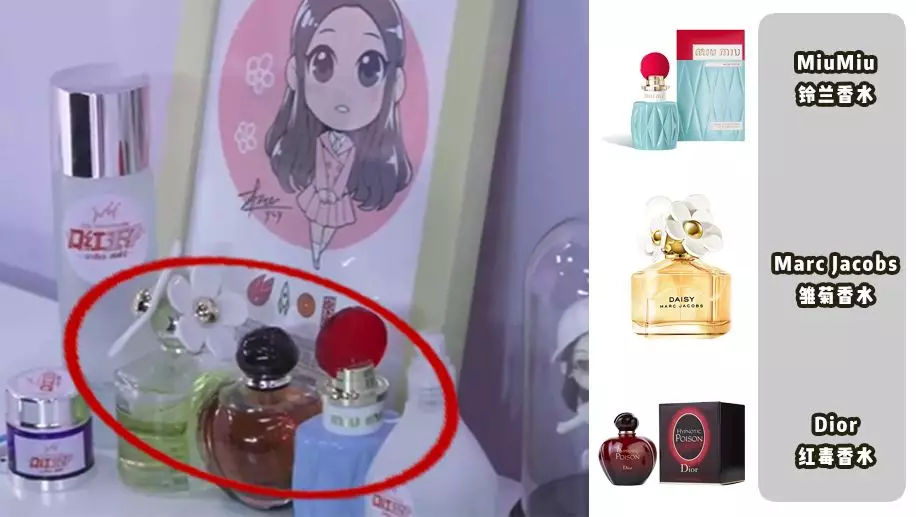 欧阳娜娜杨超越谁更美,杨超越和欧阳娜娜为啥长得一样