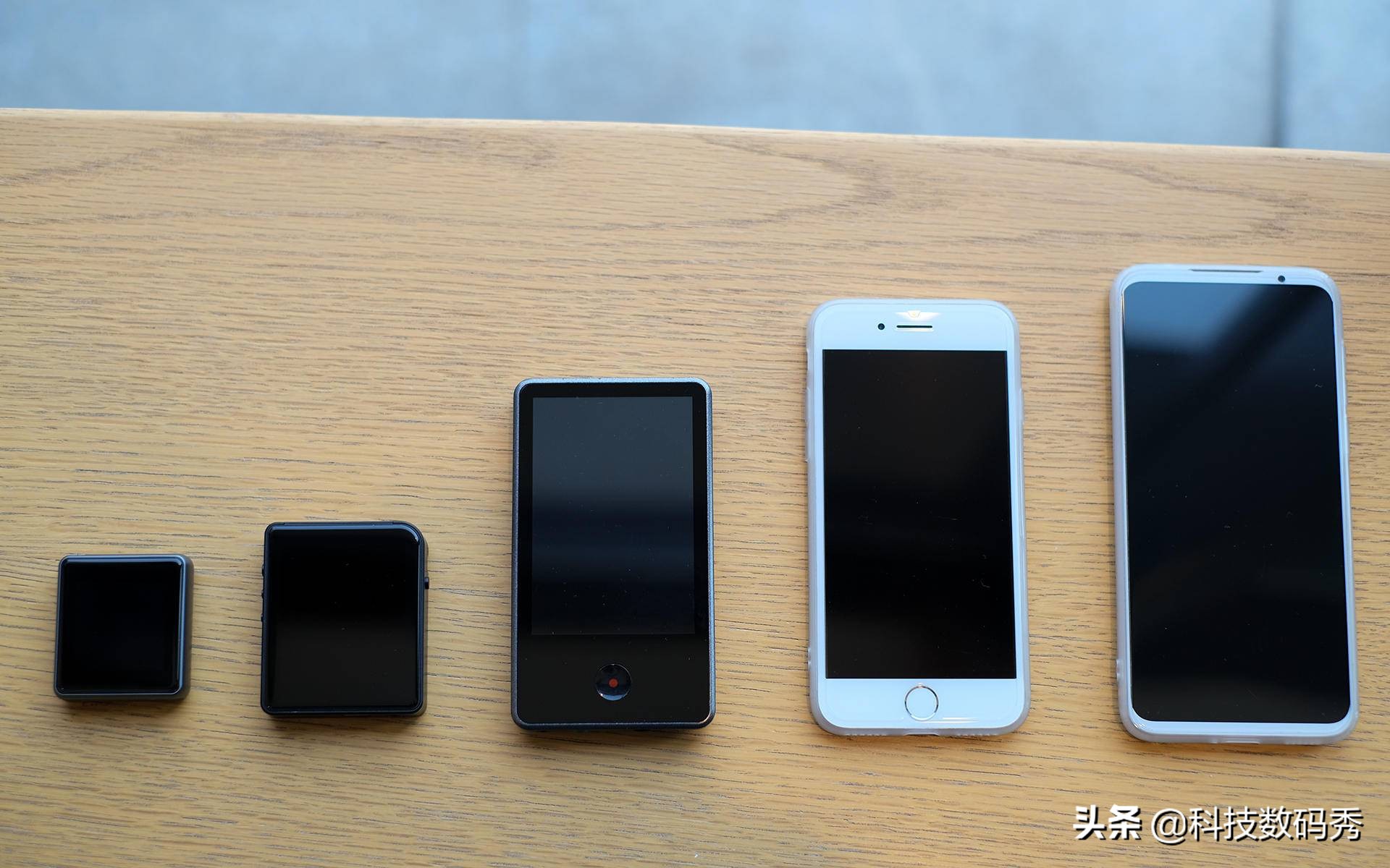 applewatch手表播放音乐,applewatch手表单独播放音乐