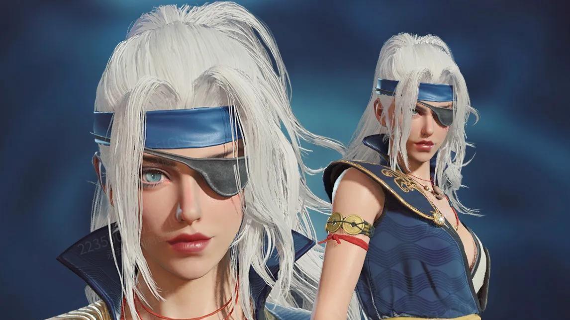 畅玩永劫无间的游戏本推荐,畅玩永劫无间游戏的游戏本配置