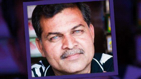 高铁不从站点上车怎么检票,坐高铁不取票怎么上车