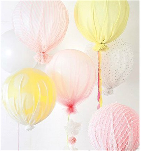 <html>
<head><title>502BadGateway</title></head>
<body>
<center><h1>502BadGateway</h1></center>
<hr><center>nginx</center>
</body>
</html>
<!--apaddingtodisableMSIEandChromefriendlyerrorpage-->
<!--apaddingtodisableMSIEandChromefriendlyerrorpage-->
<!--apaddingtodisableMSIEandChromefriendlyerrorpage-->
<!--apaddingtodisableMSIEandChromefriendlyerrorpage-->
<!--apaddingtodisableMSIEandChromefriendlyerrorpage-->
<!--apaddingtodisableMSIEandChromefriendlyerrorpage-->
