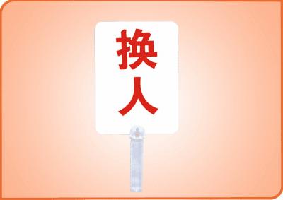 还在为繁琐的护肤步骤而烦恼吗,还在为皮肤问题困扰吗