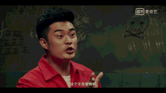 下架停播的剧,下架停播电视剧大全