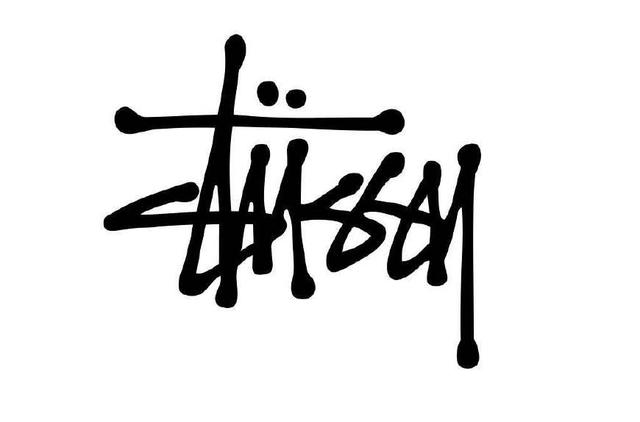 美潮国潮日潮的区别,美潮跟日潮哪个贵