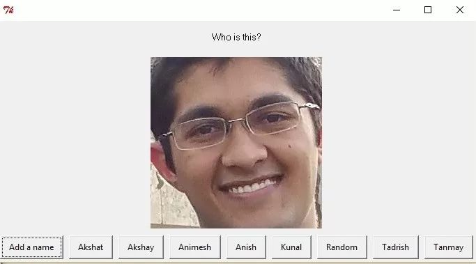 8个python实用脚本建议收藏备用,有什么很好玩的python脚本