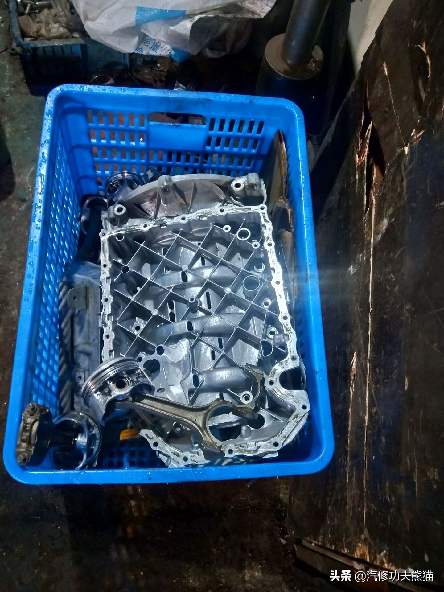 10年斯柯达昊锐1.8t烧机油怎么整,斯柯达昊锐烧机油500公里烧一升