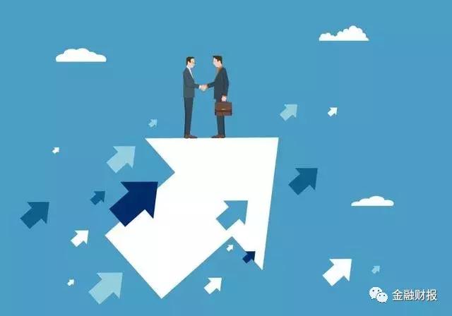 不让别人赚差价,不让别人赚差价的思维方式