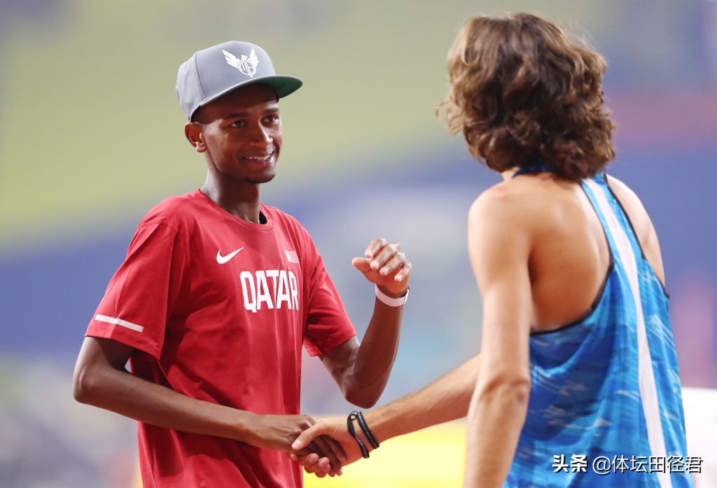 全国田径锦标赛苏炳添11秒多,田径世锦赛巩立姣女子铅球成绩