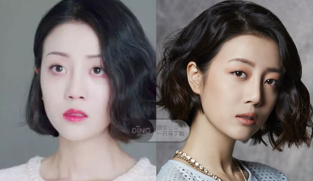 为什么眼神呆滞无神怎么训练,表情僵硬眼睛无神