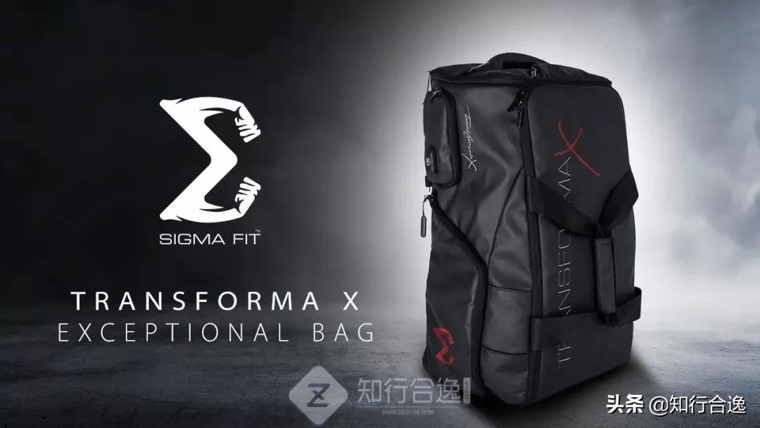 跑步装备了解一下,分享一下你的跑步装备