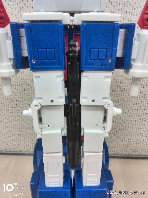 03版ppt流程图,03版的ppt界面