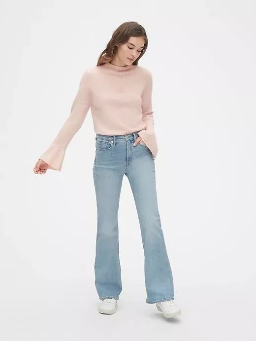 TALLFASHION-高妹穿搭指南