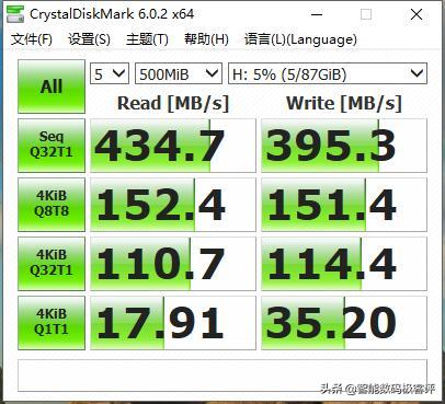 orico奥睿科m.2移动硬盘盒图赏,orico奥睿科pcie4.0硬盘盒m.2