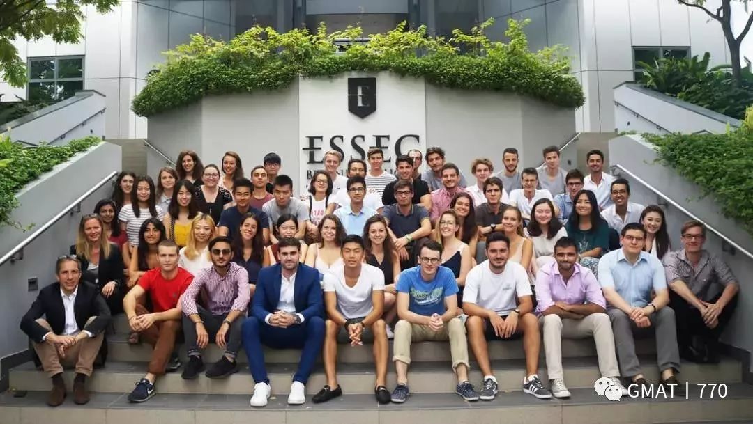 力压迈腾的车子,力压保时捷的品牌