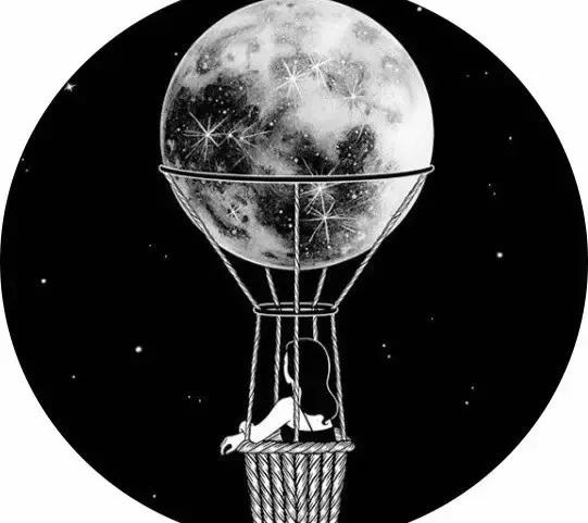 大牌替代色口红,替代色口红