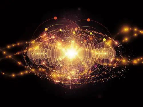 北大物院和清华物理系怎么选,北大物院培养方案