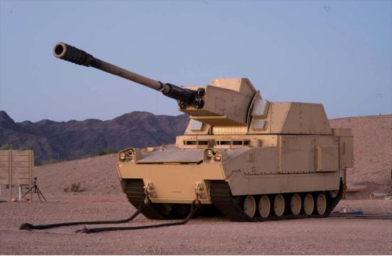 閲嶈楠戝＋涓绘垬鍧﹀厠,鎶敳鎵ф垐