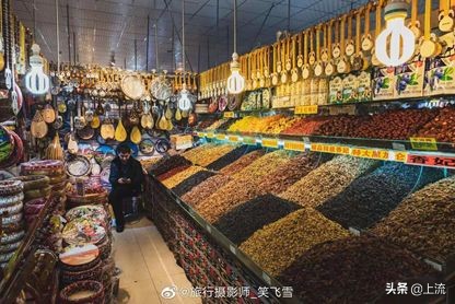 *疆新**到底为什么这么大大大大大？