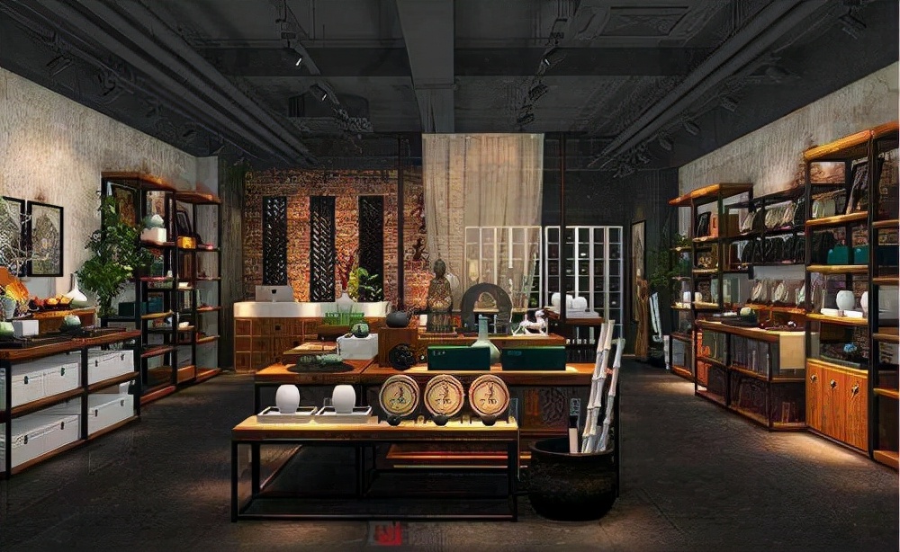 卖茶中遇到的困难原版,卖茶中遇到的困难