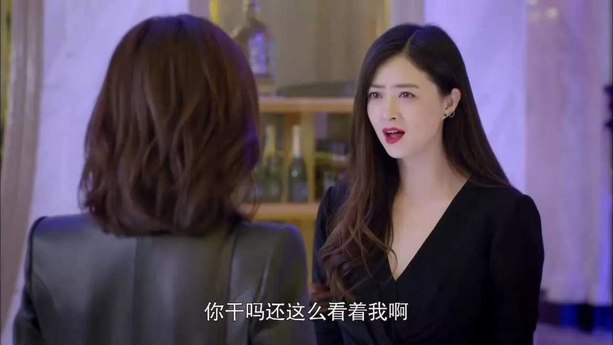 樊胜美悲剧背后的深层逻辑,欢乐颂众人对樊胜美的评价