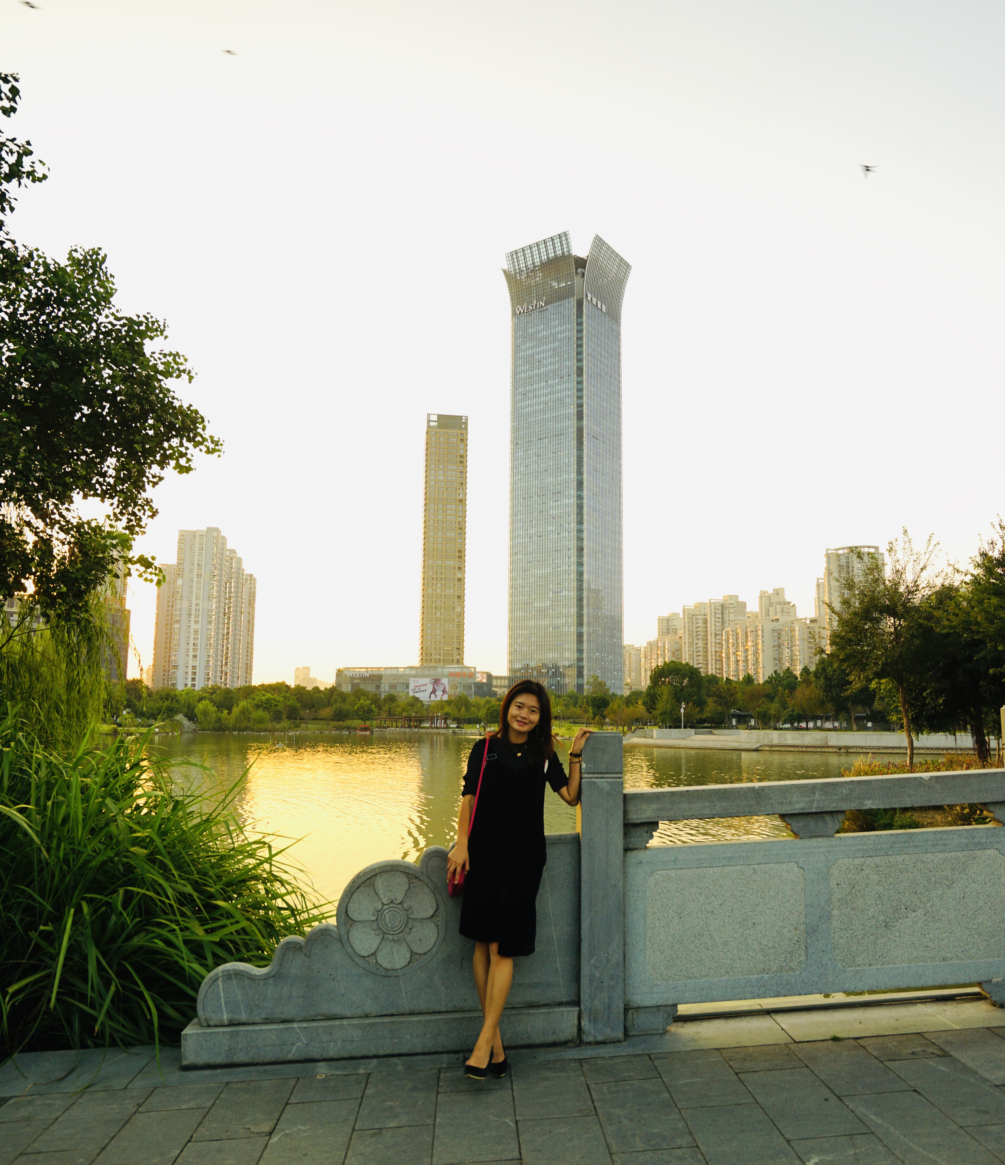 累了想去吼一下，温州这十大唱吧可能合你意，消费平民价格