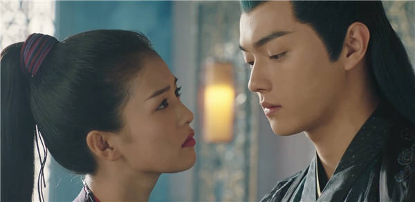 网络文艺中的“魔气”或者“煞气”的社会原型是什么？