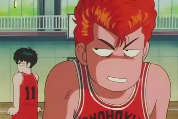 日本飞机头橡皮擦,飞机头橡皮擦日本