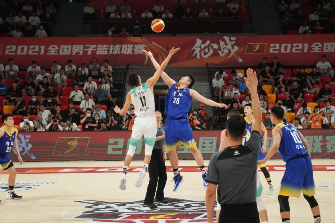 中国男子篮球2021职业联赛赛程表,2023全国男子篮球联赛决赛直播