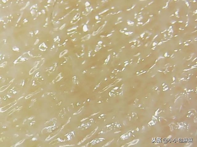 安全平价的国货宝宝霜,网红宝宝霜哪个牌子好用