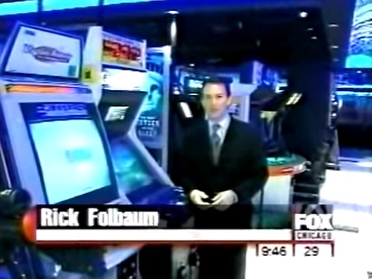 20年前的游戏翻译,20年前游戏翻译