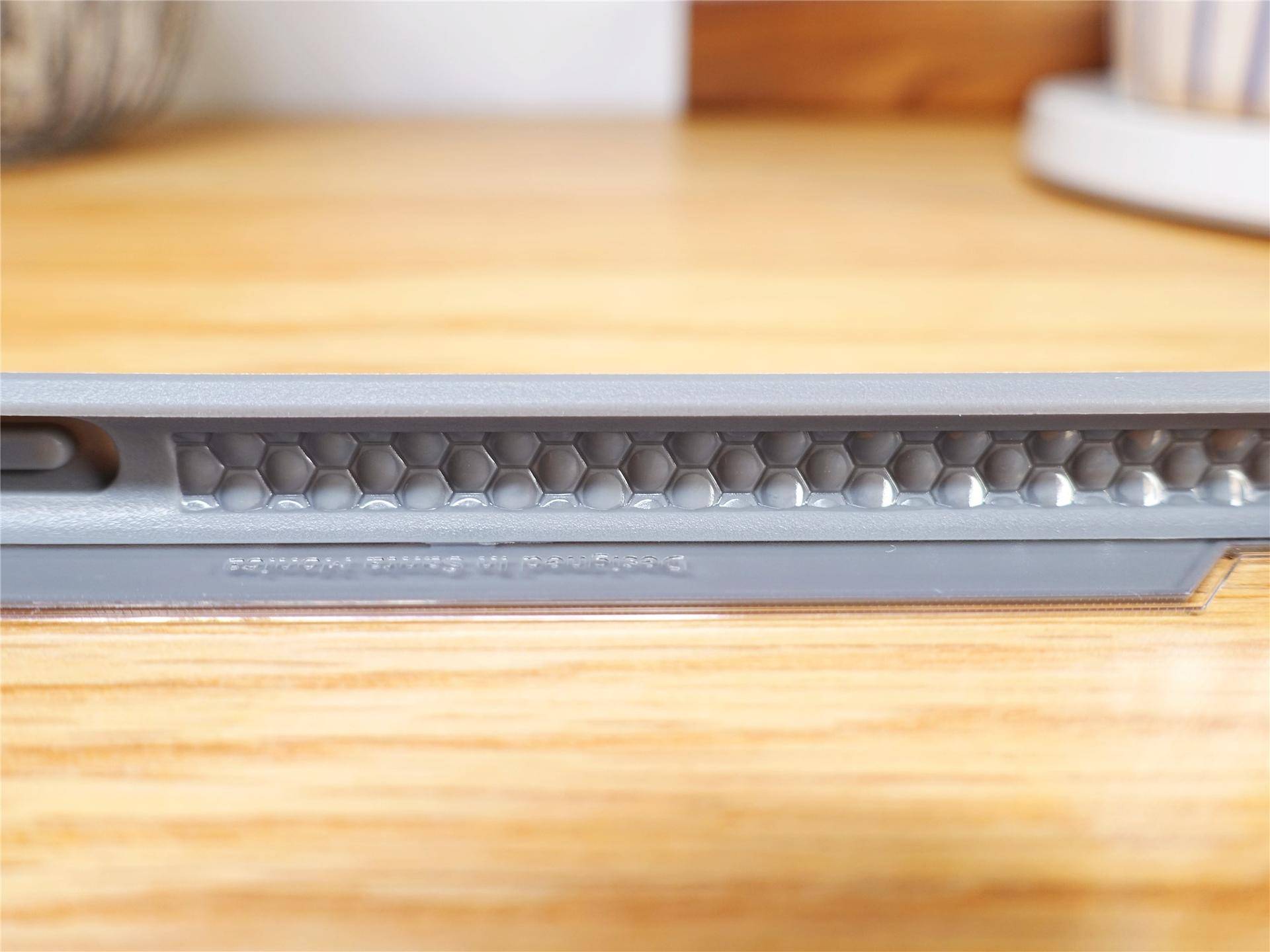 iphone12延期发布消息,iphone12和苹果发布会