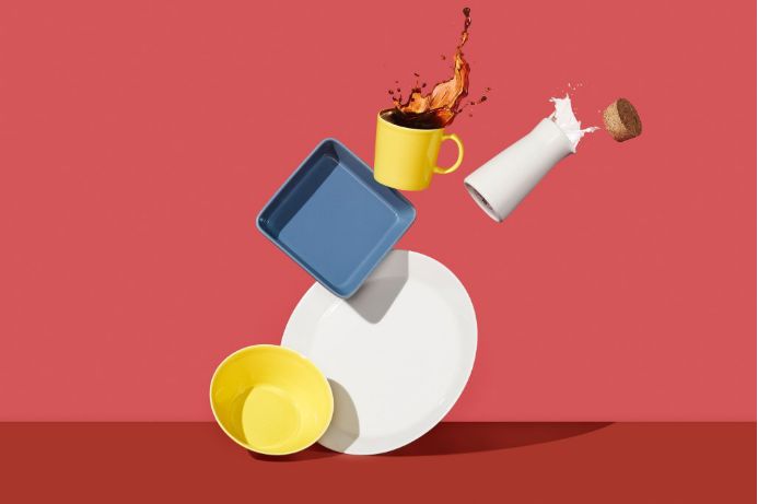 值得珍藏的财富500个字,值得珍藏的财富开头结尾