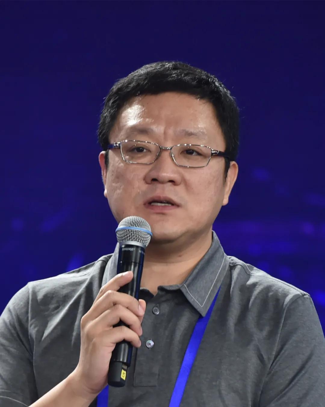 学生群体注意！小心租售微信号后面的大坑