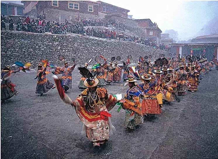 中国非遗传统文化戏剧,非物质文化遗产戏剧