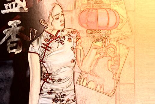 上海百乐门创始人七小姐,百乐门创始人现状