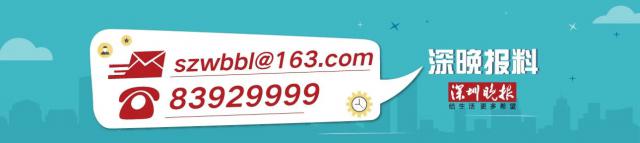 东湖公园凤凰木,深圳东湖公园凤凰木花开了吗