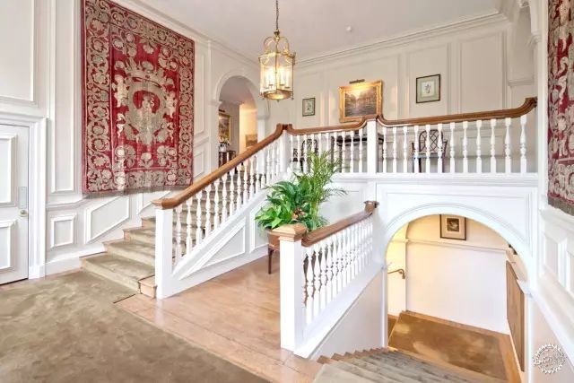 梅西c罗内马尔世界三大著名球星,梅西c罗贝克汉姆谁成就高