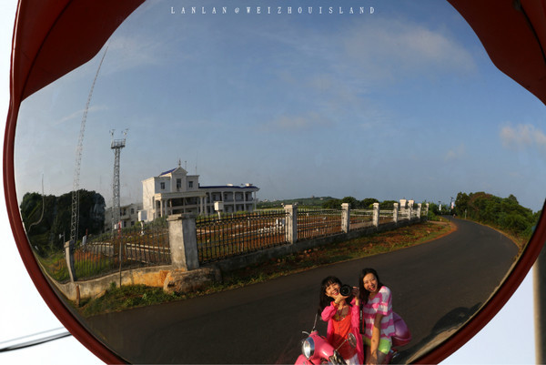 北海旅游攻略三天需要多少钱,北海旅游攻略自由行民宿推荐一下