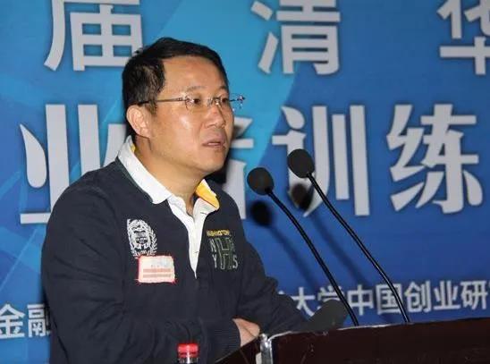 金亚科技退市如何赔偿投资者,深交所对金亚科技退市定性是什么