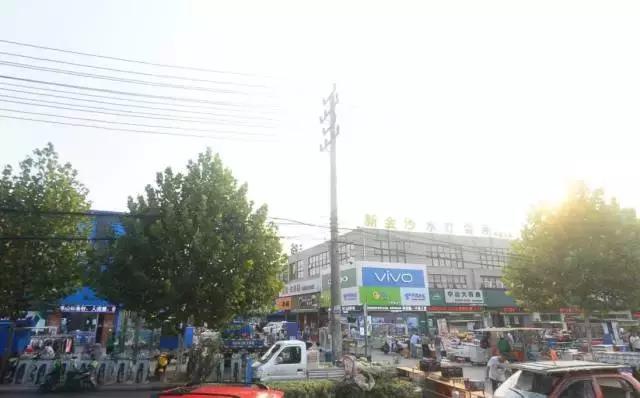 芜湖5路公交车最新路线和时间,芜湖公交记忆