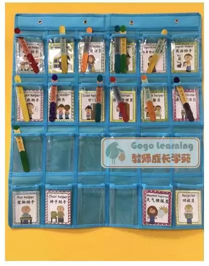 淘宝开学必备学习用品店铺推荐,教师用品淘宝店铺推荐