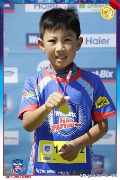 全球公认青少年最快长高方法,长高的关键在于